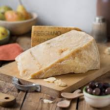 Box Misto Salumi E Formaggi