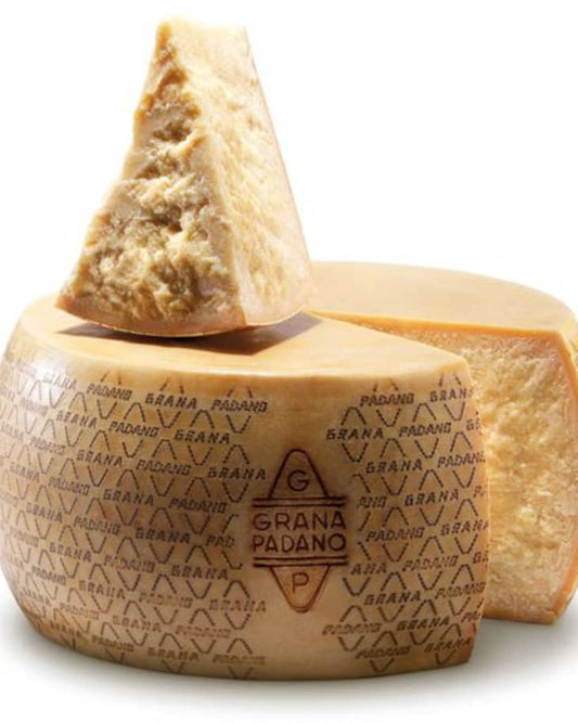 Grana Padano