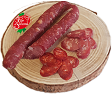 Box Misto Salumi E Formaggi